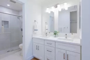 5244 Makati Cir, San Jose, CA 95123 - Photo 19
