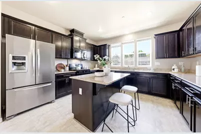 3031 Moss Landing Ter, Fremont, CA 94538 - Photo 9