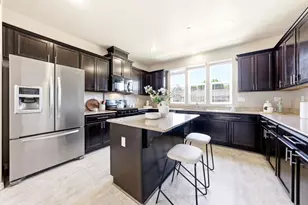 3031 Moss Landing Terrace, Fremont, CA 94538 - Photo 9