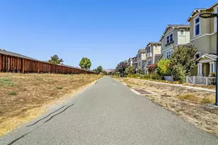 3031 Moss Landing Terrace, Fremont, CA 94538 - Photo 33