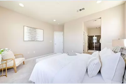3031 Moss Landing Ter, Fremont, CA 94538 - Photo 15
