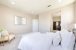 3031 Moss Landing Terrace, Fremont, CA 94538 - Photo 15