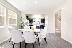 3031 Moss Landing Terrace, Fremont, CA 94538 - Photo 7