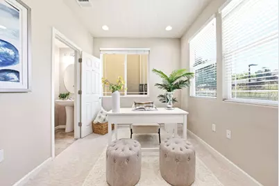 3031 Moss Landing Ter, Fremont, CA 94538 - Photo 23