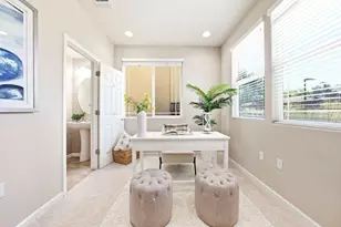 3031 Moss Landing Terrace, Fremont, CA 94538 - Photo 23