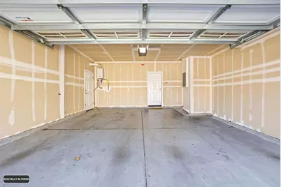 3031 Moss Landing Ter, Fremont, CA 94538 - Photo 29