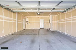 3031 Moss Landing Terrace, Fremont, CA 94538 - Photo 29