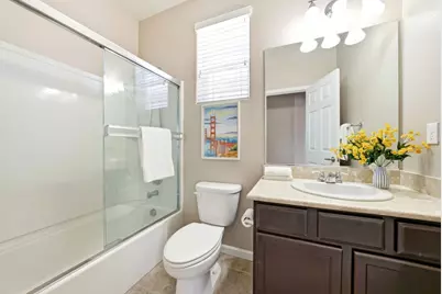 3031 Moss Landing Ter, Fremont, CA 94538 - Photo 21