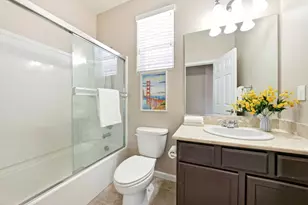 3031 Moss Landing Terrace, Fremont, CA 94538 - Photo 21