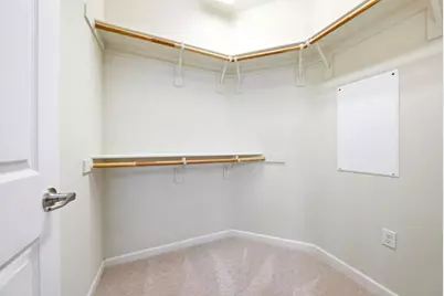 3031 Moss Landing Ter, Fremont, CA 94538 - Photo 17