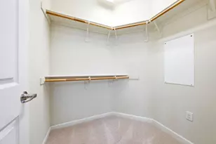 3031 Moss Landing Terrace, Fremont, CA 94538 - Photo 17