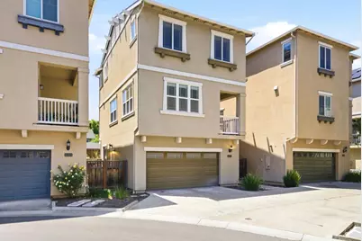3031 Moss Landing Ter, Fremont, CA 94538 - Photo 31