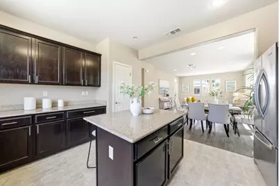3031 Moss Landing Ter, Fremont, CA 94538 - Photo 11