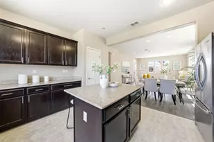 3031 Moss Landing Terrace, Fremont, CA 94538 - Photo 11