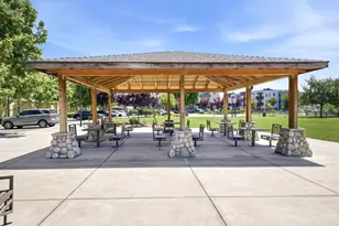 3031 Moss Landing Terrace, Fremont, CA 94538 - Photo 35