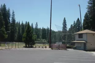 18861 Lookout Dr, Twain Harte, CA 95383 - Photo 43