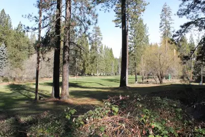 18861 Lookout Dr, Twain Harte, CA 95383 - Photo 39