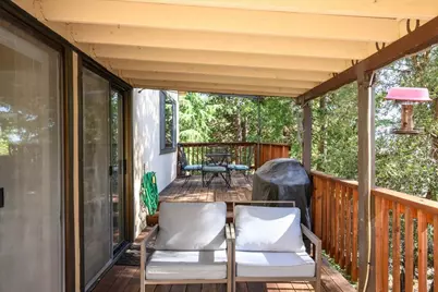 18861 Lookout Dr, Twain Harte, CA 95383 - Photo 11