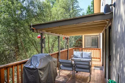 18861 Lookout Dr, Twain Harte, CA 95383 - Photo 9