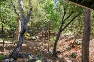 18861 Lookout Dr, Twain Harte, CA 95383 - Photo 27
