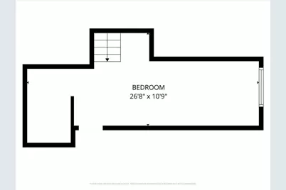 18861 Lookout Dr, Twain Harte, CA 95383 - Photo 33