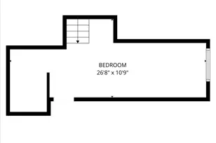 18861 Lookout Dr, Twain Harte, CA 95383 - Photo 33