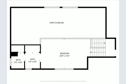 18861 Lookout Dr, Twain Harte, CA 95383 - Photo 29