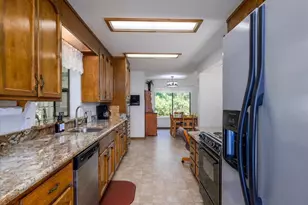 18861 Lookout Dr, Twain Harte, CA 95383 - Photo 21