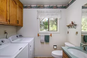 18861 Lookout Dr, Twain Harte, CA 95383 - Photo 23