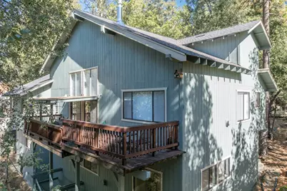 18861 Lookout Dr, Twain Harte, CA 95383 - Photo 35