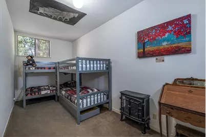 18861 Lookout Dr, Twain Harte, CA 95383 - Photo 15