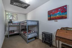 18861 Lookout Dr, Twain Harte, CA 95383 - Photo 15