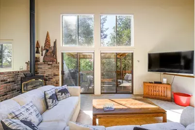 18861 Lookout Dr, Twain Harte, CA 95383 - Photo 3