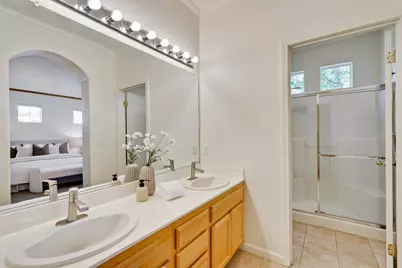862 Brea Ln, San Jose, CA 95138 - Photo 13