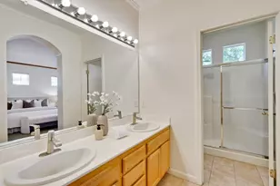 862 Brea Ln, San Jose, CA 95138 - Photo 13