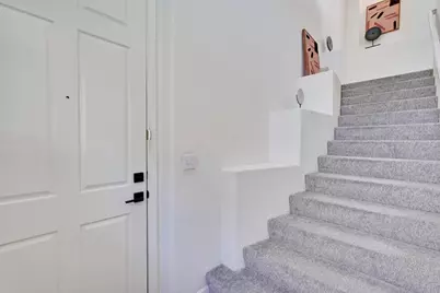 862 Brea Ln, San Jose, CA 95138 - Photo 3