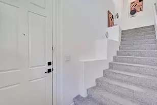 862 Brea Ln, San Jose, CA 95138 - Photo 3