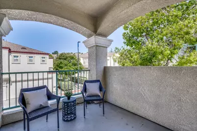 862 Brea Ln, San Jose, CA 95138 - Photo 17