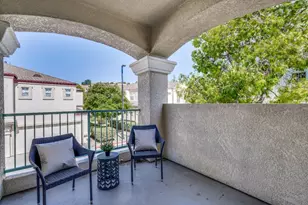 862 Brea Ln, San Jose, CA 95138 - Photo 17
