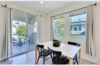 862 Brea Ln, San Jose, CA 95138 - Photo 7