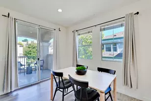 862 Brea Ln, San Jose, CA 95138 - Photo 7
