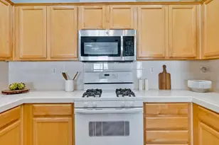 862 Brea Ln, San Jose, CA 95138 - Photo 9