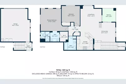 862 Brea Ln, San Jose, CA 95138 - Photo 19