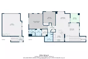862 Brea Ln, San Jose, CA 95138 - Photo 19