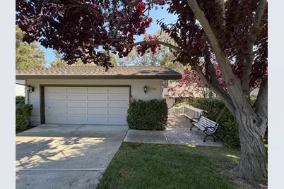 1310 Trinity Dr, Menlo Park, CA 94025 - Photo 1