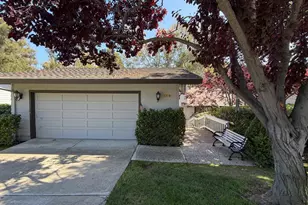 1310 Trinity Dr, Menlo Park, CA 94025 - Photo 1