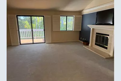 1310 Trinity Dr, Menlo Park, CA 94025 - Photo 7