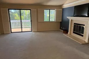 1310 Trinity Dr, Menlo Park, CA 94025 - Photo 7