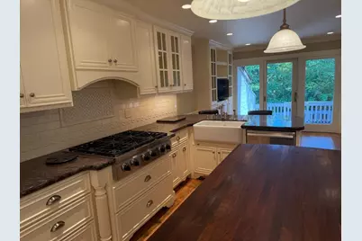 1310 Trinity Dr, Menlo Park, CA 94025 - Photo 3