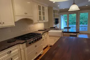 1310 Trinity Dr, Menlo Park, CA 94025 - Photo 3